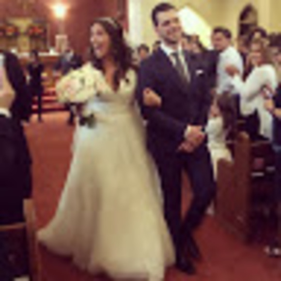 Meet your Posher, Serra - Picture 1 of 1